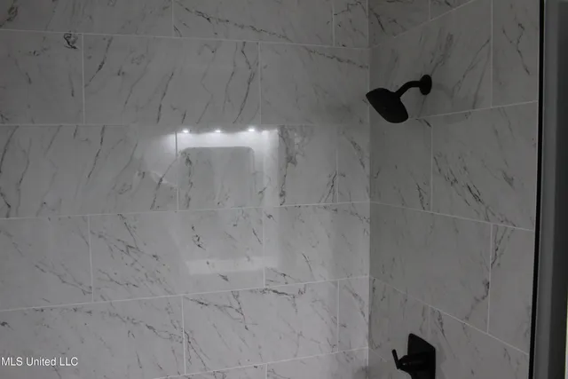 $235,000 | 137 Highway 9, Pittsboro, MS 38951