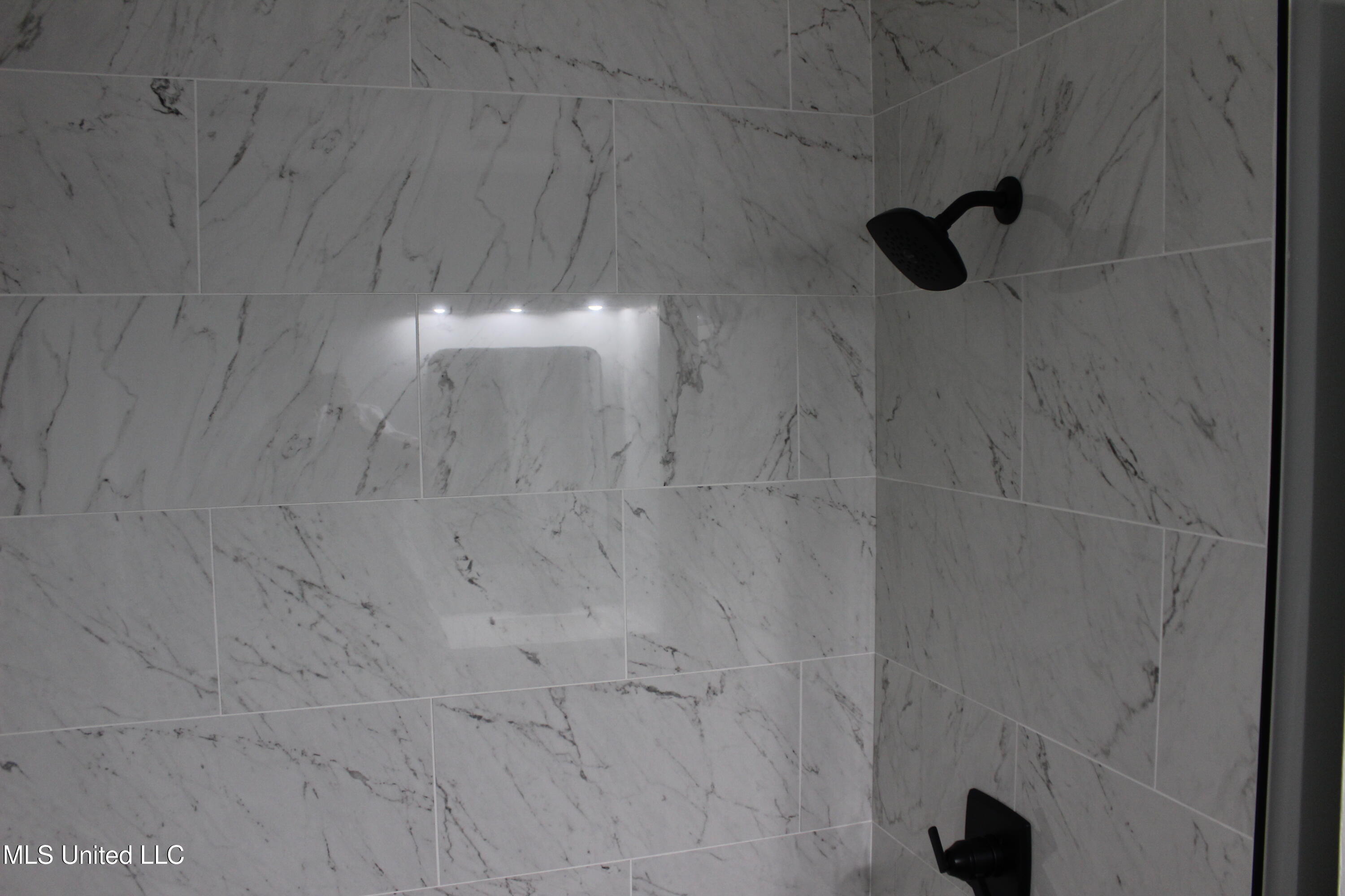 137 Highway 9 Pittsboro, MS 38951 - Photo 19 of 27 IMG_1819