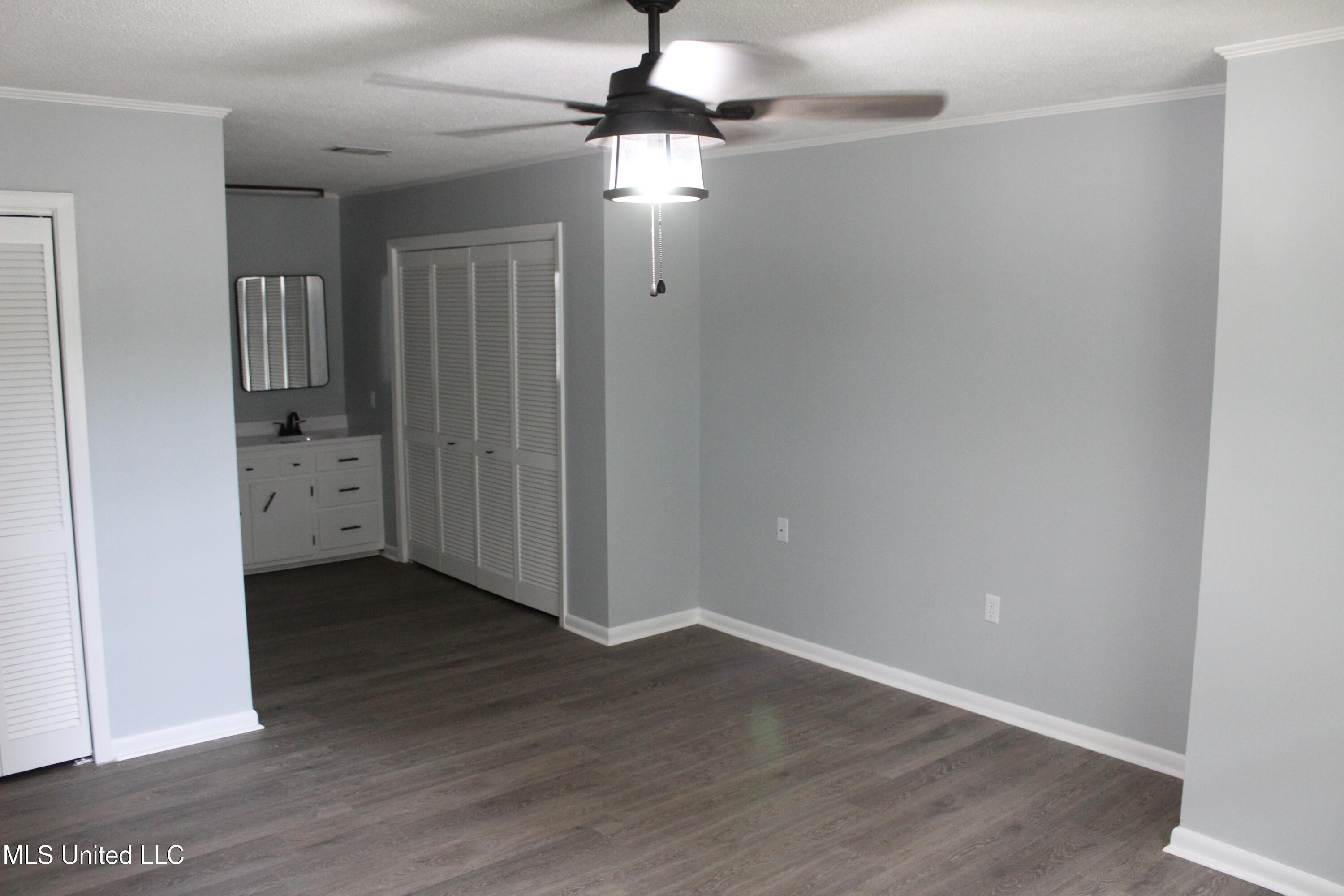 137 Highway 9 Pittsboro, MS 38951 - Photo 20 of 27 IMG_1818