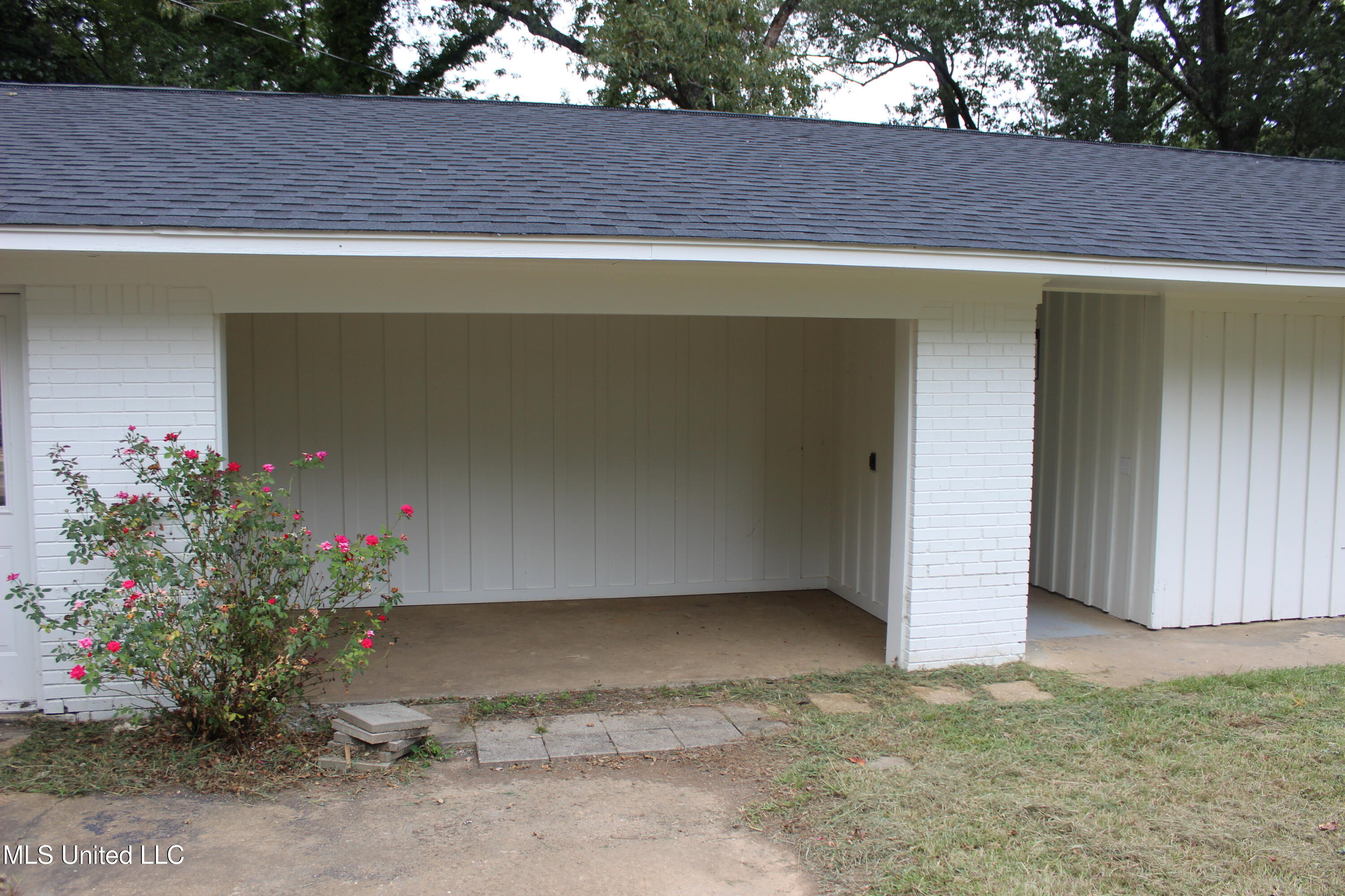 137 Highway 9 Pittsboro, MS 38951 - Photo 22 of 27 IMG_1815