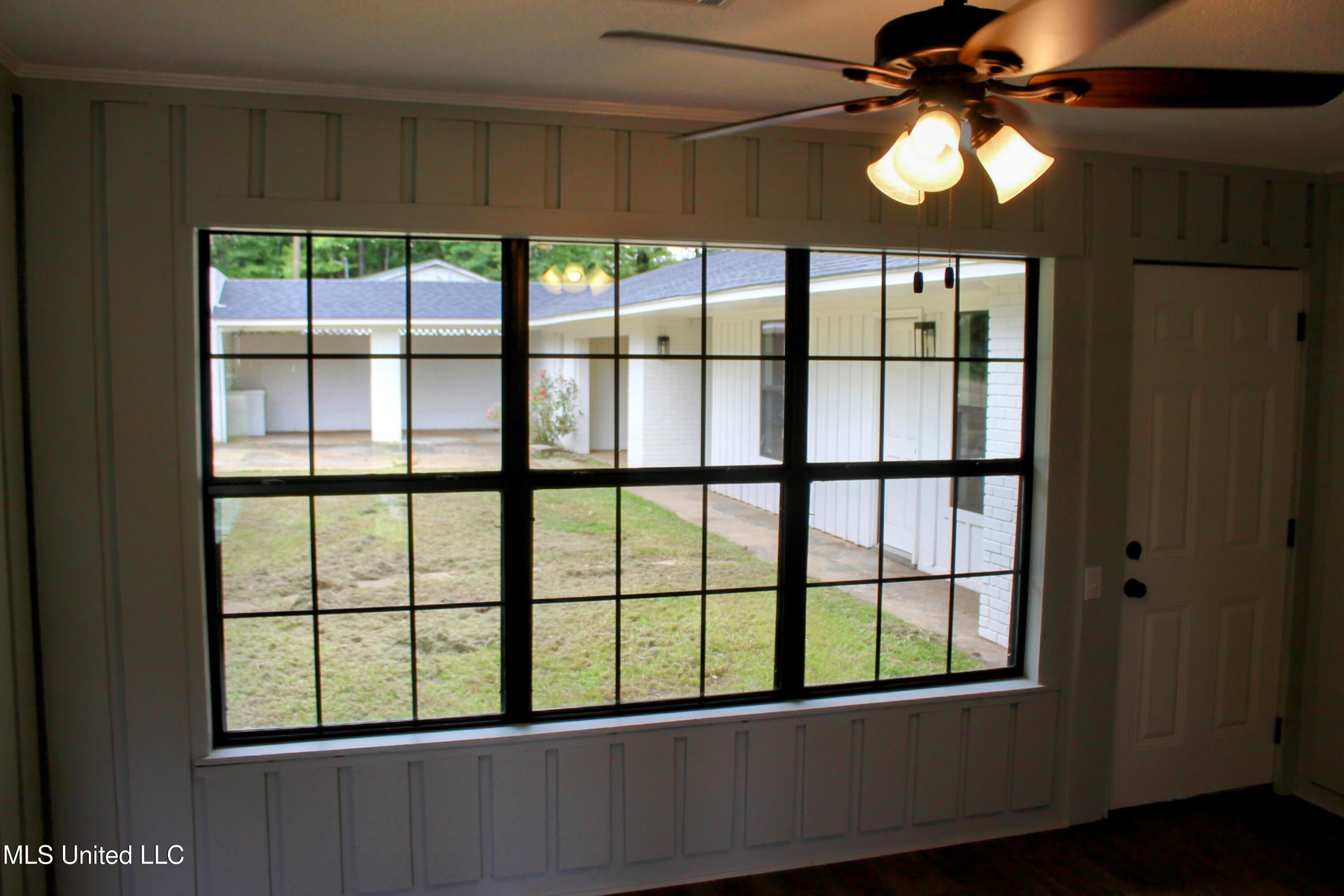 137 Highway 9 Pittsboro, MS 38951 - Photo 23 of 27 IMG_1829