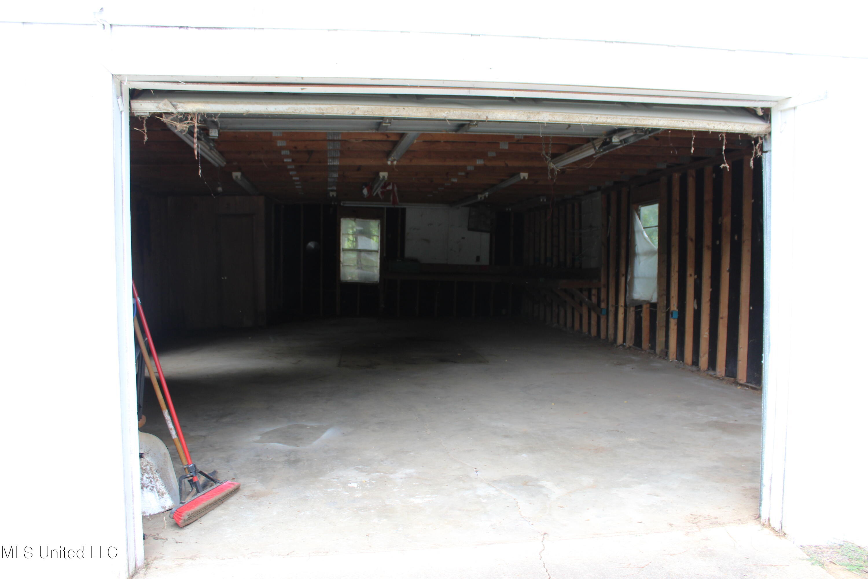 137 Highway 9 Pittsboro, MS 38951 - Photo 24 of 27 IMG_1853