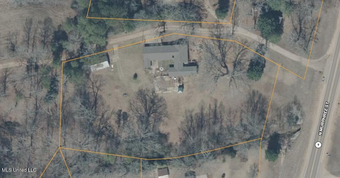 137 Highway 9 Pittsboro, MS 38951 - Photo 25 of 27 Screenshot 2025-09-15 203616