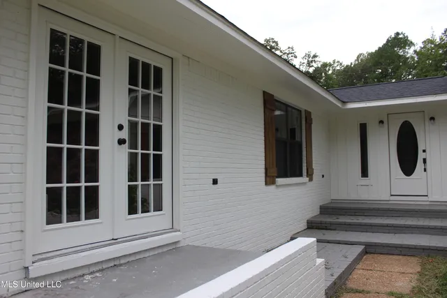 $235,000 | 137 Highway 9, Pittsboro, MS 38951