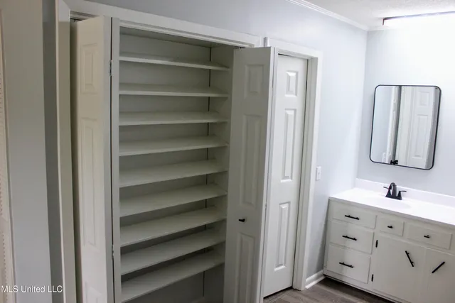 $235,000 | 137 Highway 9, Pittsboro, MS 38951