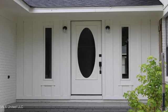 $235,000 | 137 Highway 9, Pittsboro, MS 38951