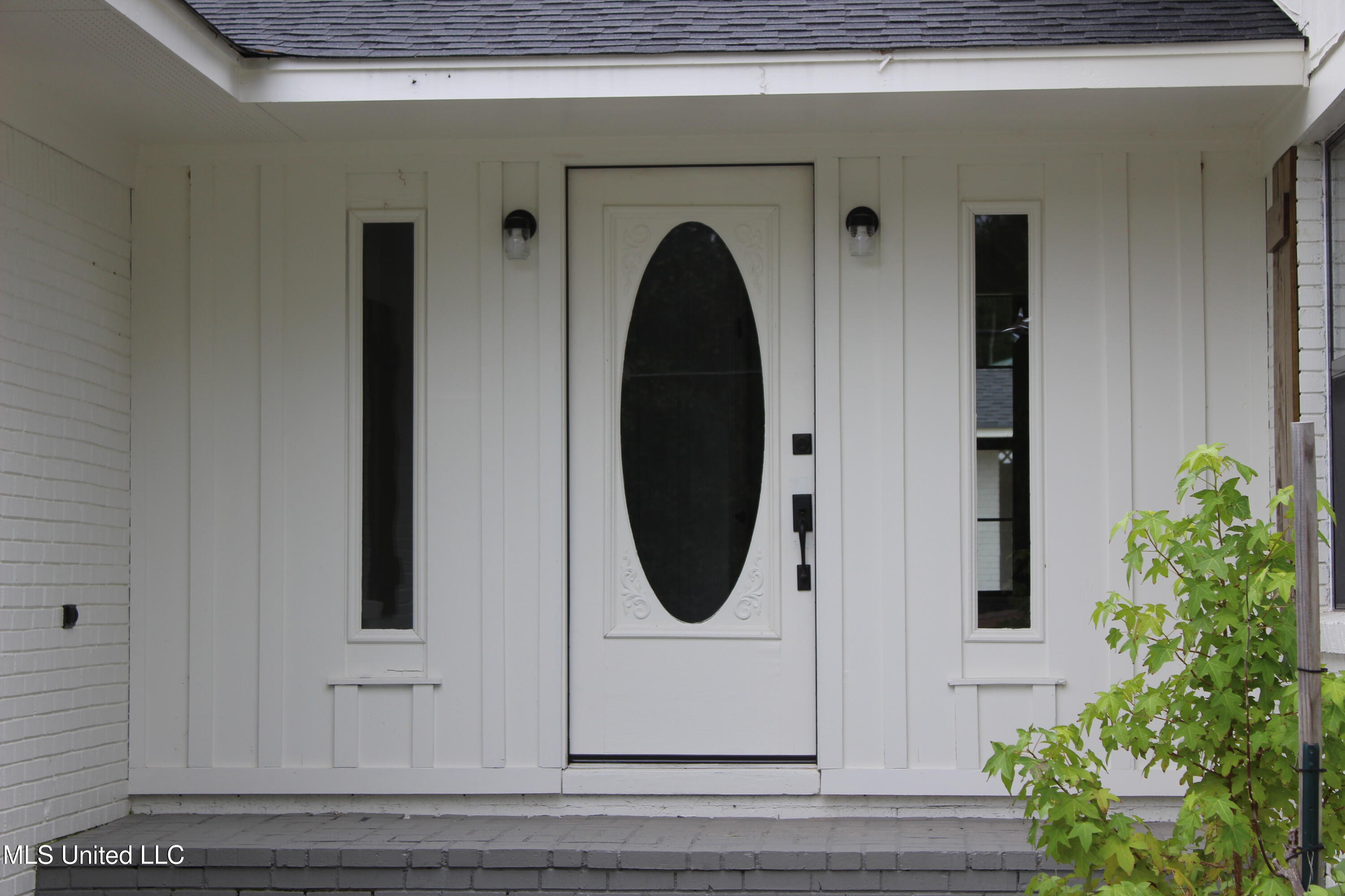 137 Highway 9 Pittsboro, MS 38951 - Photo 8 of 27 IMG_1850