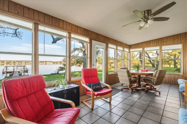 $650,000 | 210 Lake Loop, Tow, TX 78672