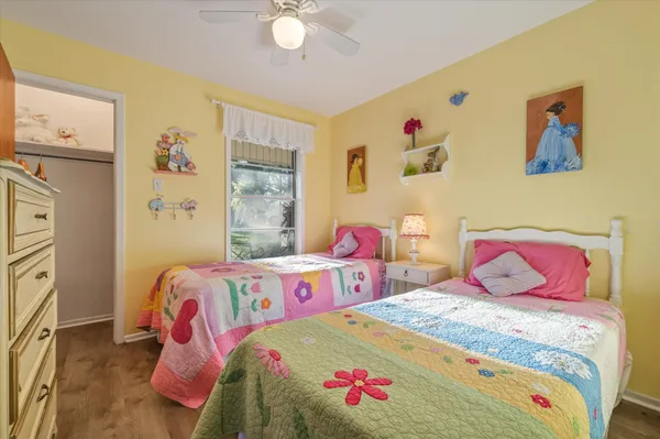 $650,000 | 210 Lake Loop, Tow, TX 78672