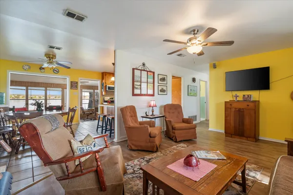 $650,000 | 210 Lake Loop, Tow, TX 78672
