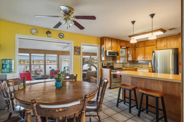 $650,000 | 210 Lake Loop, Tow, TX 78672