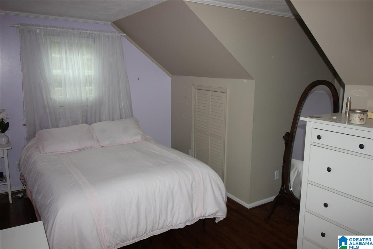 173 Briarcliff Road Heflin, AL 36264 - Photo 20 of 34