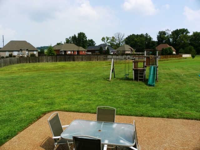 708 Heritage Road Lebanon, TN 37087 - Photo 12 of 15