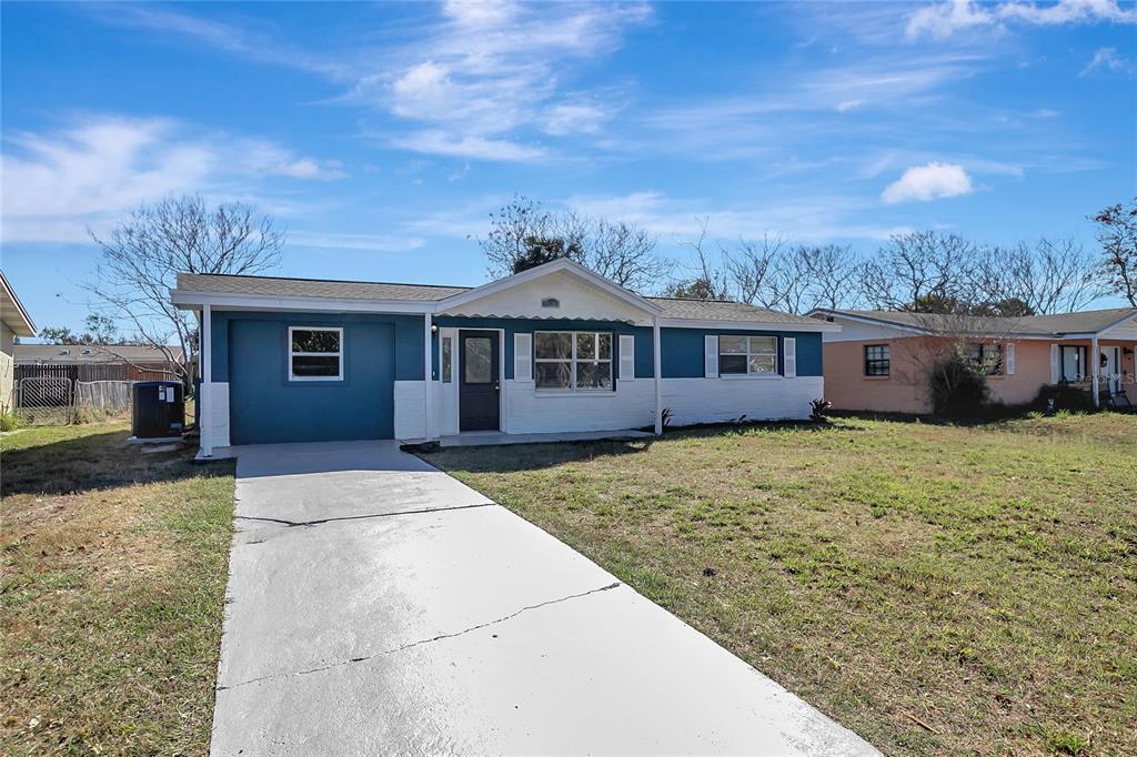 7534 Galahad Road Port Richey, FL 34668 - Photo 2 of 36
