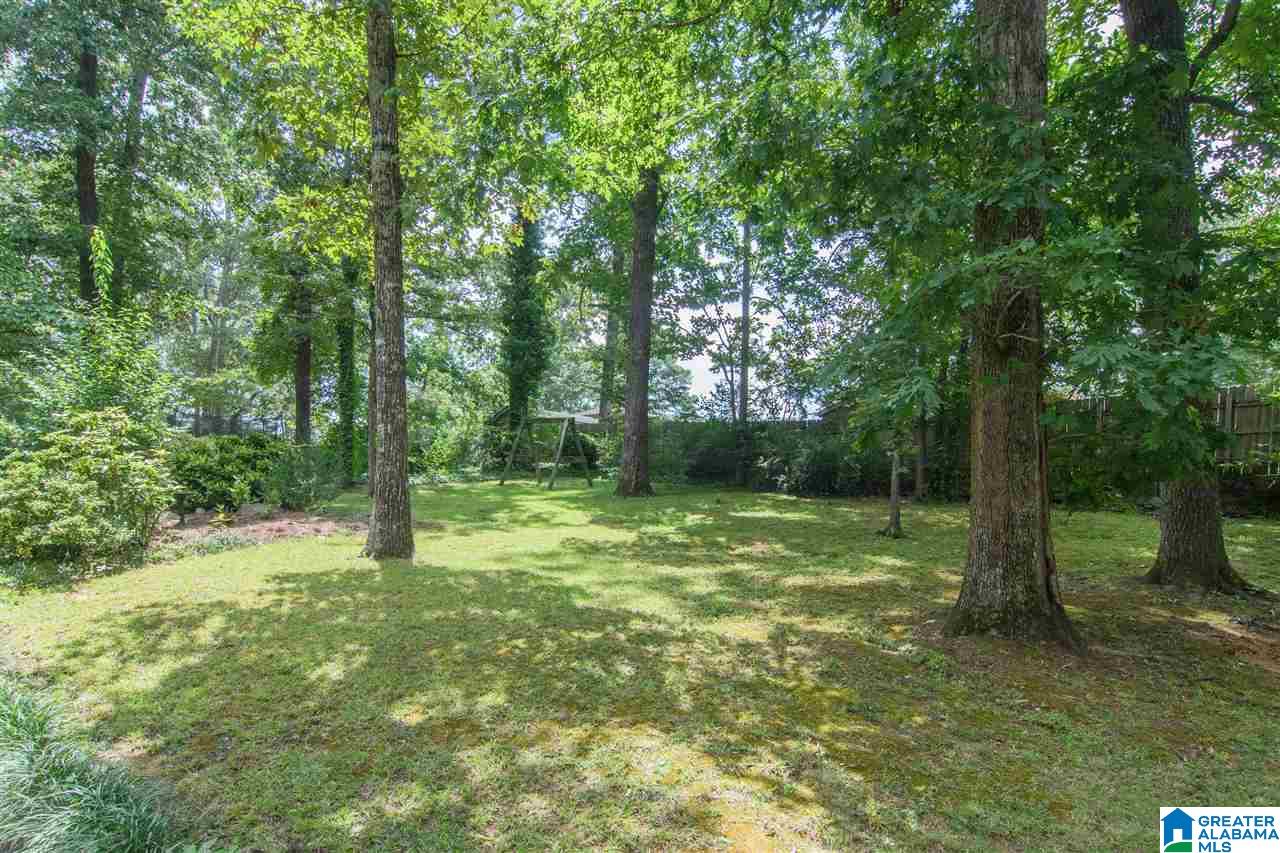 3265 Tyrol Road Birmingham, AL 35216 - Photo 40 of 43