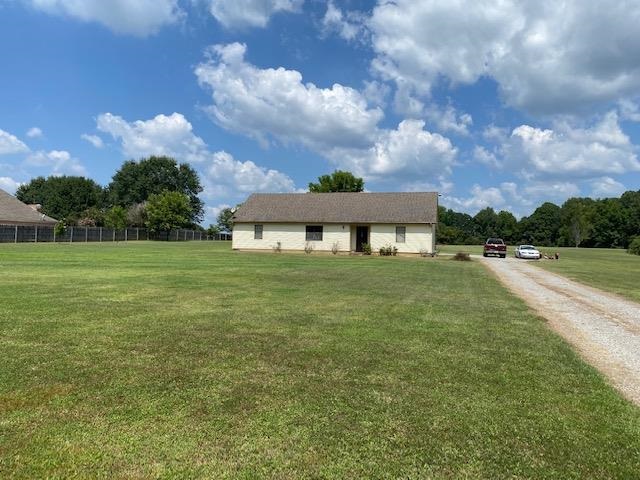 2890 Ward Road Millington, TN 38053 - Photo 1 of 16 Gallery Image 1