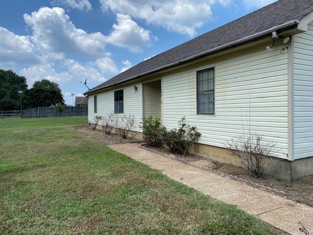 2890 Ward Road Millington, TN 38053 - Photo 2 of 16 Gallery Image 2