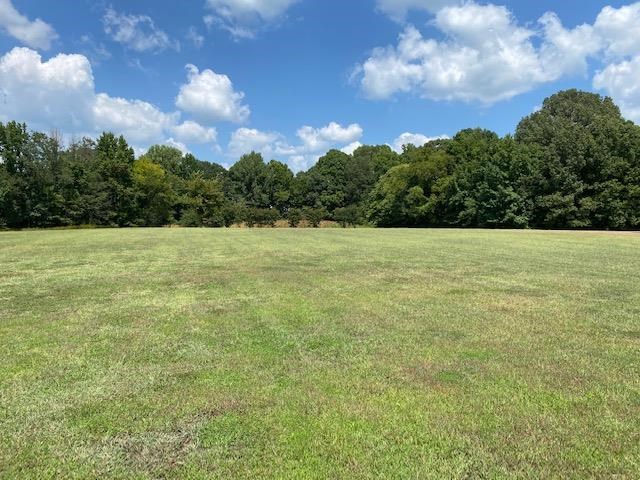 2890 Ward Road Millington, TN 38053 - Photo 11 of 16 Gallery Image 11