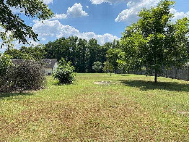 2890 Ward Road Millington, TN 38053 - Photo 12 of 16 Gallery Image 12