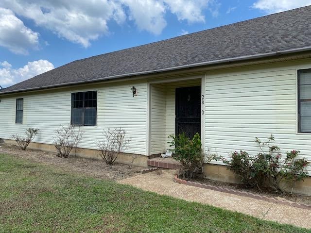2890 Ward Road Millington, TN 38053 - Photo 3 of 16 Gallery Image 3