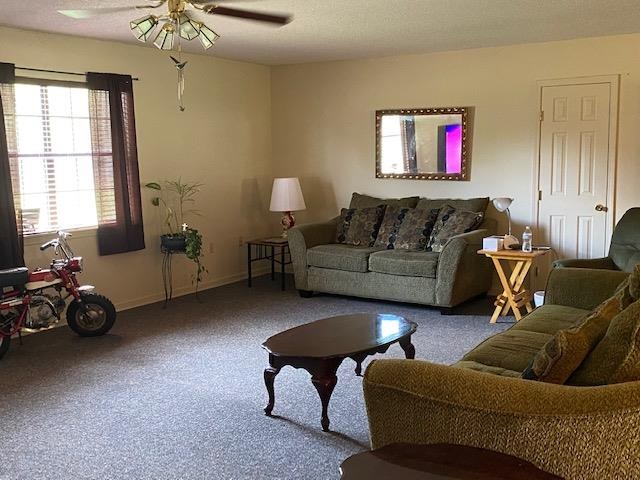 2890 Ward Road Millington, TN 38053 - Photo 4 of 16 Gallery Image 4