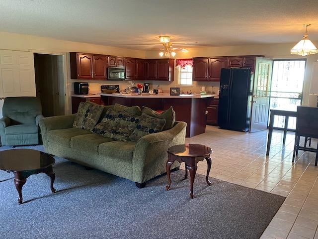 2890 Ward Road Millington, TN 38053 - Photo 5 of 16 Gallery Image 5