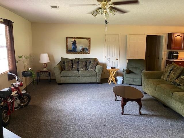 2890 Ward Road Millington, TN 38053 - Photo 6 of 16 Gallery Image 6