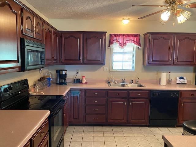 2890 Ward Road Millington, TN 38053 - Photo 7 of 16 Gallery Image 7