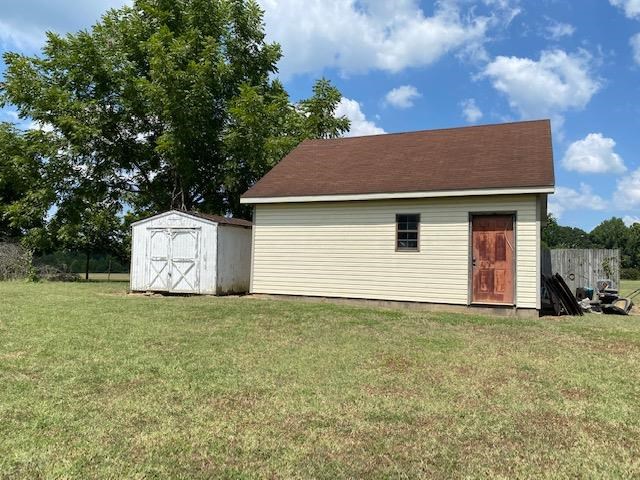 2890 Ward Road Millington, TN 38053 - Photo 8 of 16 Gallery Image 8