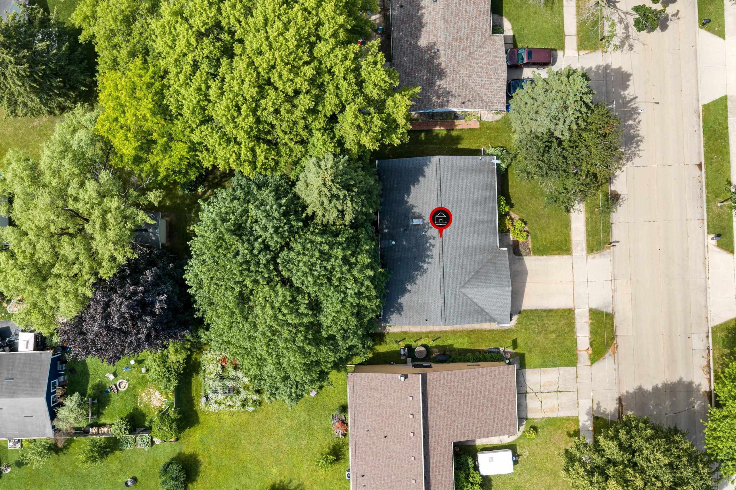 1001 South Arlington Street Appleton, WI 54915 - Photo 48 of 61