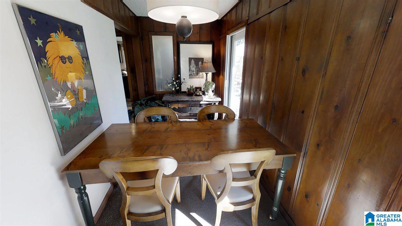 510 Rutherford Drive Birmingham, AL 35206 - Photo 12 of 35