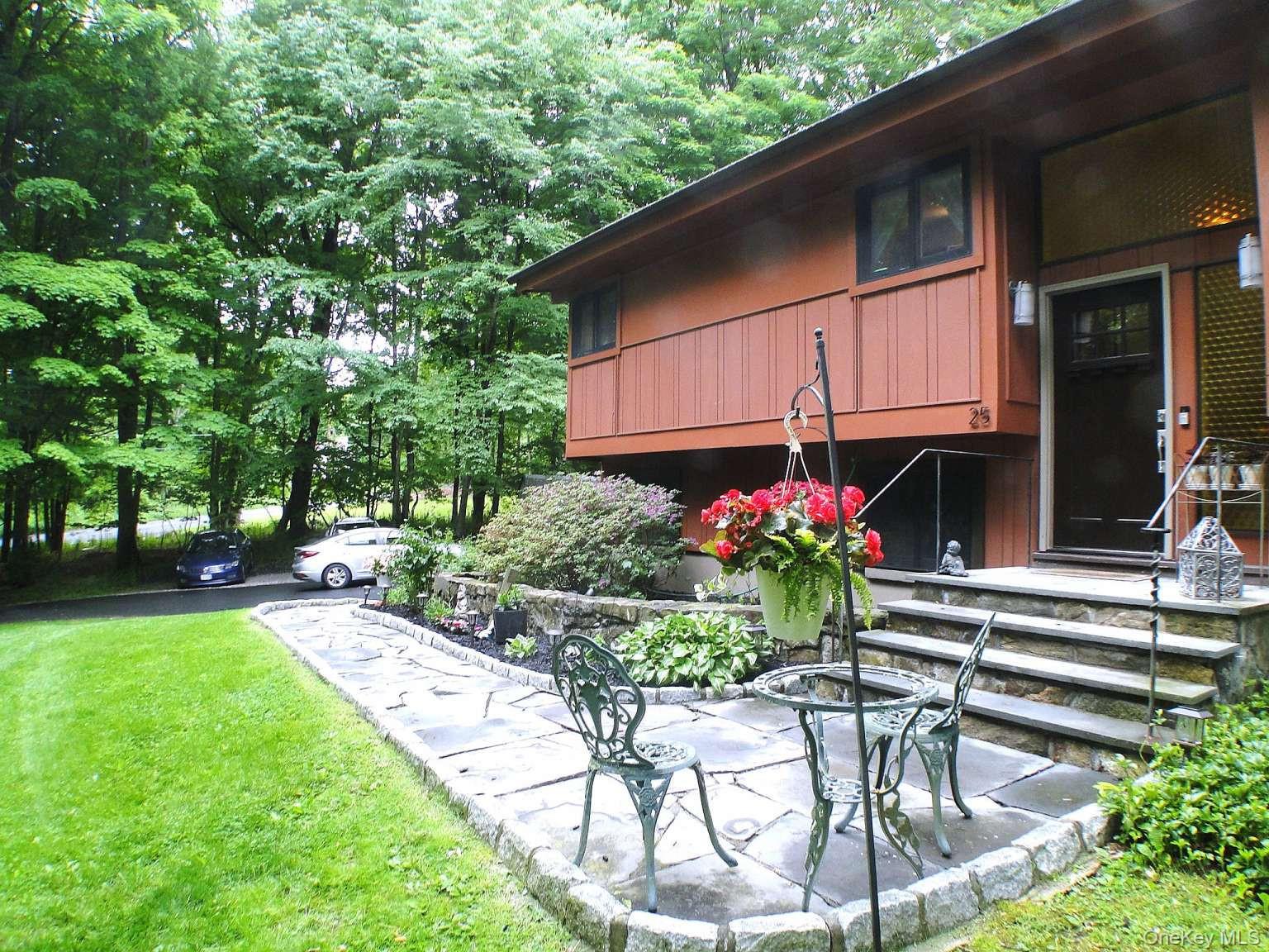 25 Ponderosa Road Carmel, NY 10512 - Photo 4 of 25