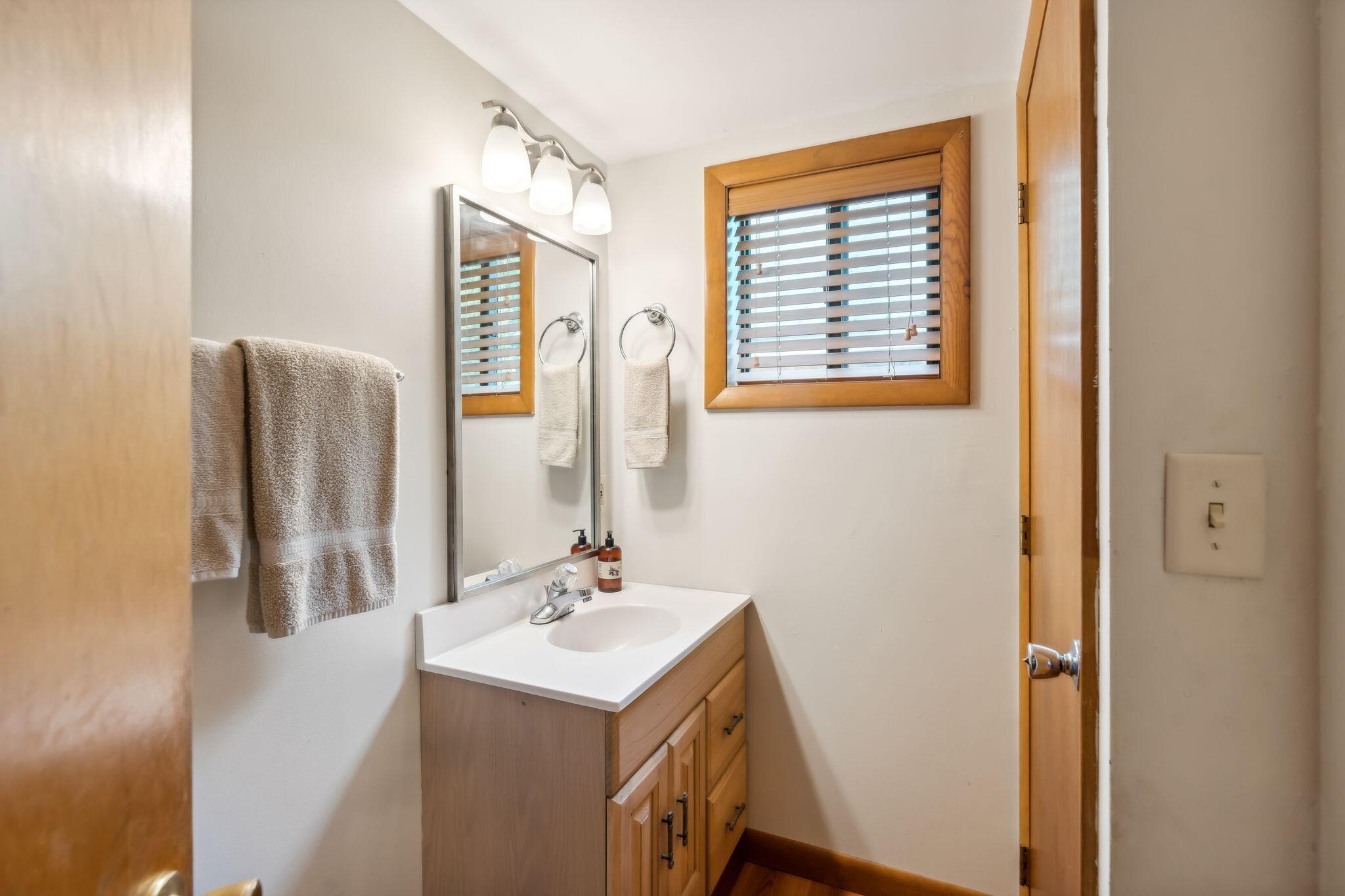 239 East Shore Road Peru, ME 04290 - Photo 28 of 40 39_DSC09241