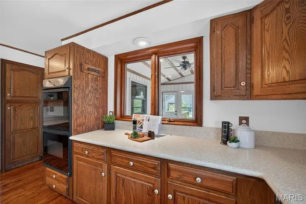 $675,000 | 35 Green View Drive, Defiance, MO 63341