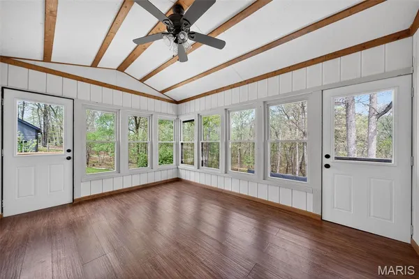 $675,000 | 35 Green View Drive, Defiance, MO 63341