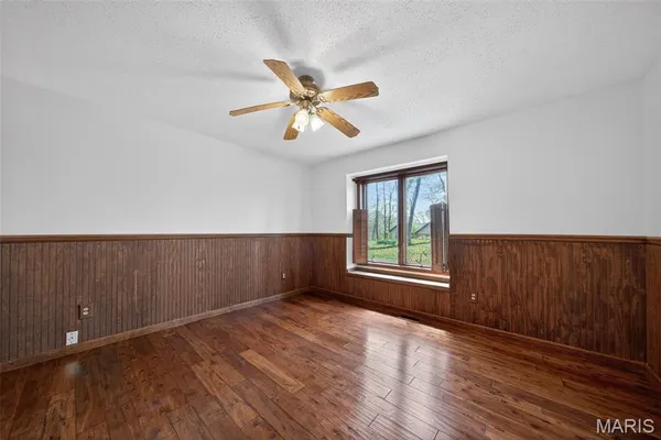 $675,000 | 35 Green View Drive, Defiance, MO 63341