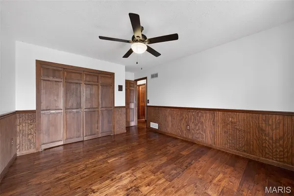 $675,000 | 35 Green View Drive, Defiance, MO 63341