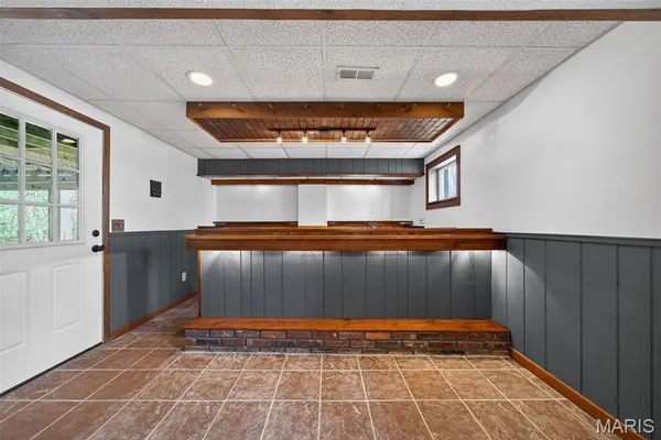 $675,000 | 35 Green View Drive, Defiance, MO 63341