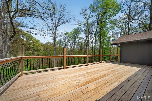 $675,000 | 35 Green View Drive, Defiance, MO 63341