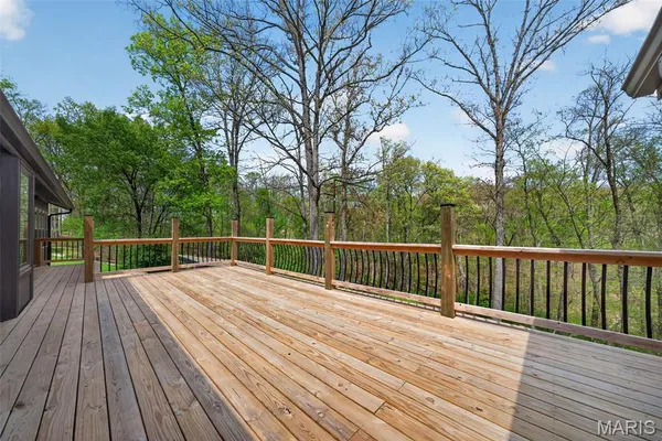 $675,000 | 35 Green View Drive, Defiance, MO 63341