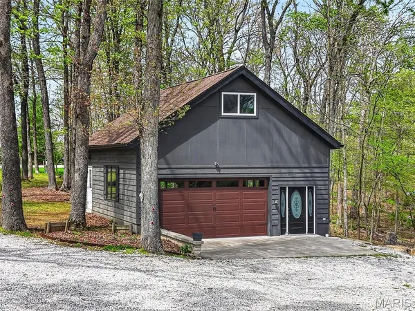 $675,000 | 35 Green View Drive, Defiance, MO 63341