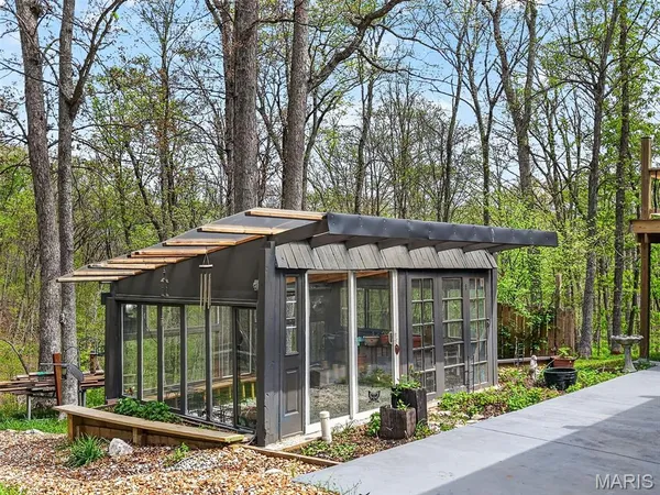 $675,000 | 35 Green View Drive, Defiance, MO 63341