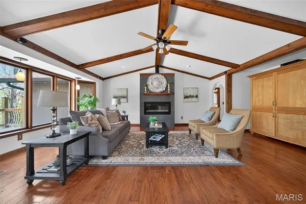 $675,000 | 35 Green View Drive, Defiance, MO 63341