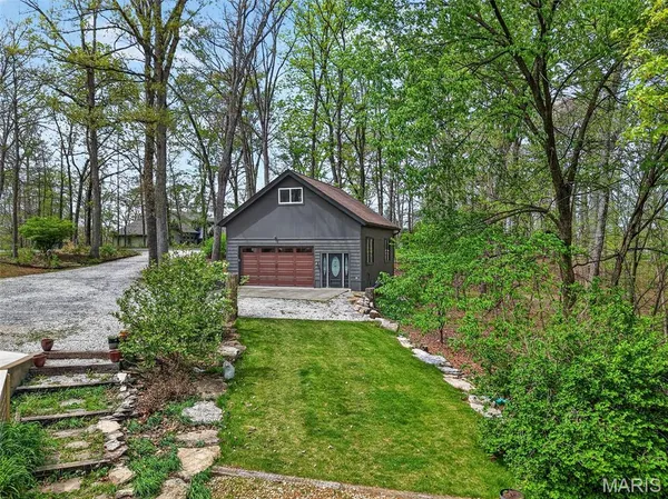 $675,000 | 35 Green View Drive, Defiance, MO 63341