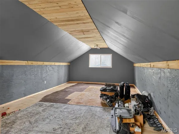 $675,000 | 35 Green View Drive, Defiance, MO 63341