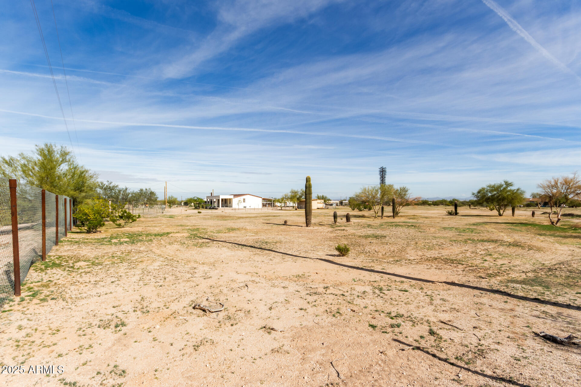 1099 South Warren Road Maricopa, AZ 85139 - Photo 36 of 38 36 - Warren