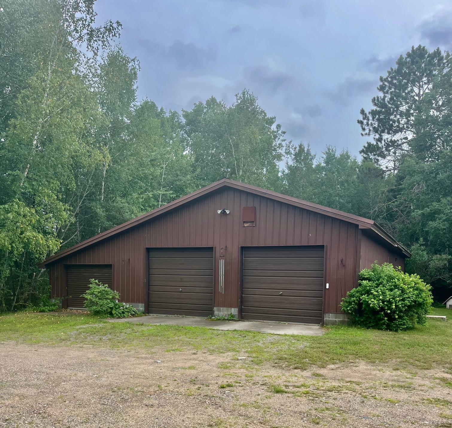 13271 West Splithand Road Grand Rapids, MN 55744 - Photo 2 of 11 Gallery Image 2
