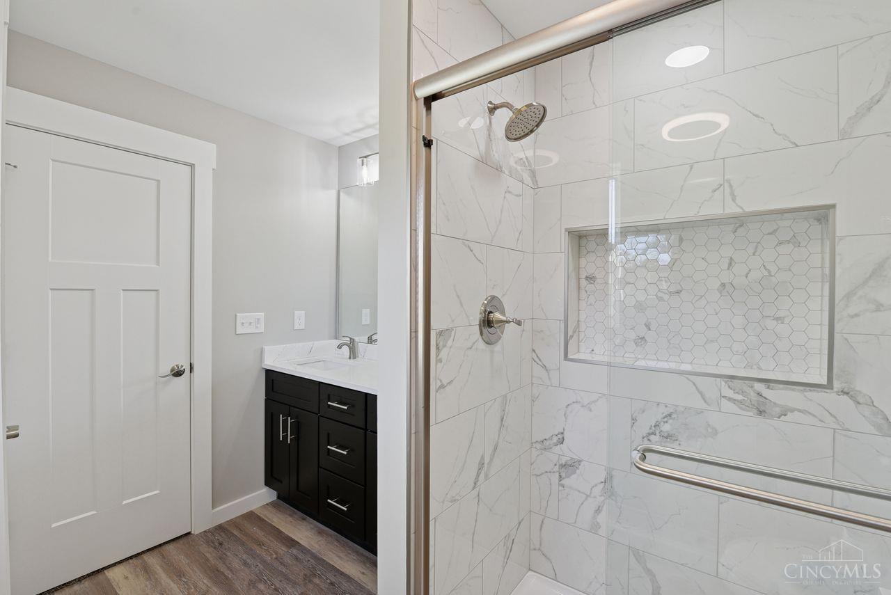 1123 Compton Road Cincinnati, OH 45231 - Photo 30 of 43 Gallery Image 30