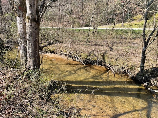 107 Minor Road Marble, NC 28905 - Photo 26 of 40
