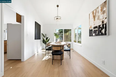 $1,299,999 | 35135 Charmwood Court, Newark, CA 94560